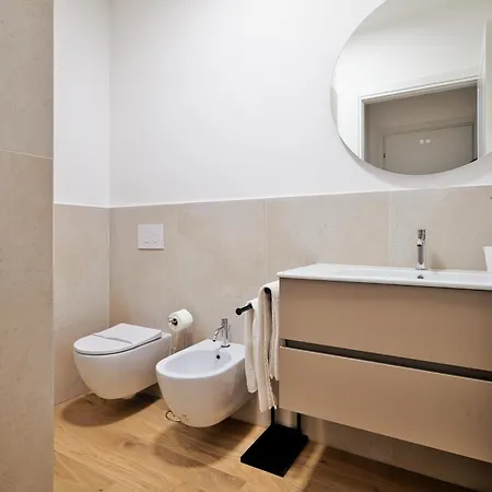 Just Urban - Strategic 1-br With Balcony - Duomo And Life