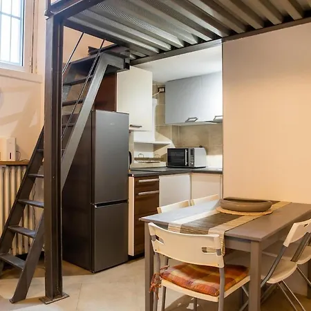 Ieo & Porta Romana - Leobrothers - Ripamonti 198