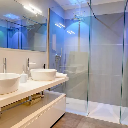 Missori Prestige Grandsuite - A Few Steps From Duomo Appartement *