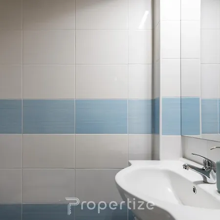 Bocconi By Propertize * Milán