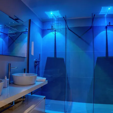 Missori Prestige Grandsuite - A Few Steps From Duomo Appartement *