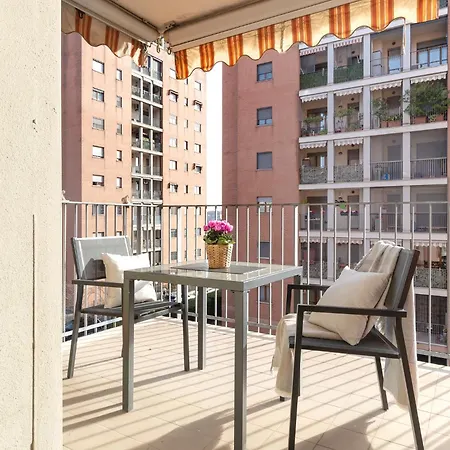 דירה Il Nido Di Pillo-near Subway Line 4 *