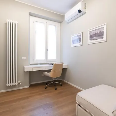 Easylife - - Tadino 6 - Porta Venezia Милан