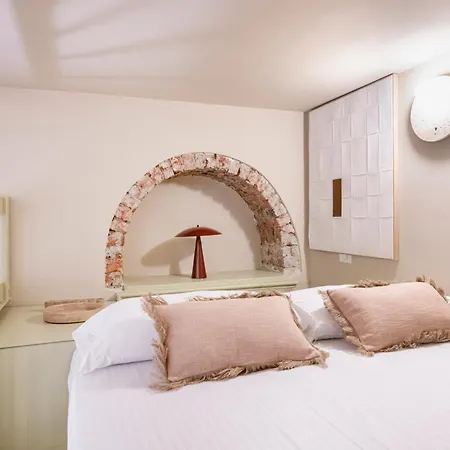 Апартаменты Easylife - - Sarpi 6 - Chinatown *