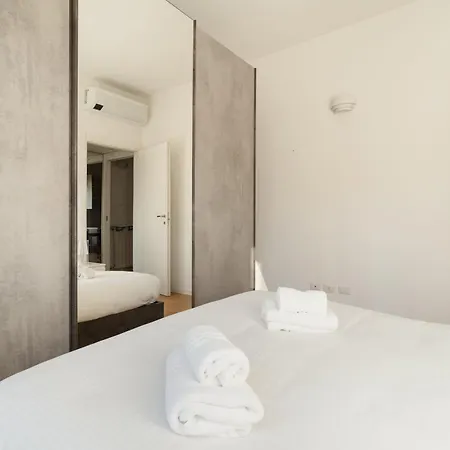 Apartmán Guesthost - Cosy In Vetra *