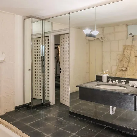Elegant With Modern In - Citylife District - M1 Apartamento