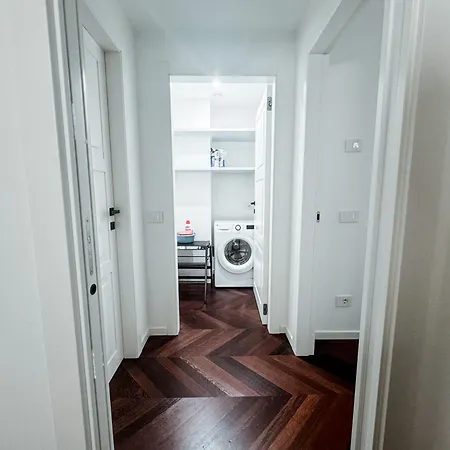 Medici5 - Luxury With Wellness Area Milano