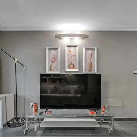 Cadorna Luxury Retreat - Duplex Di Lusso 2 Bagni Lägenhet Milano