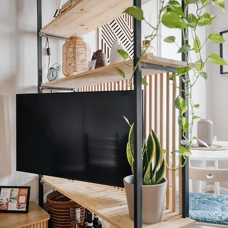 Apartament Bilo Design Ristrutturato 20 Min Dal Duomo *