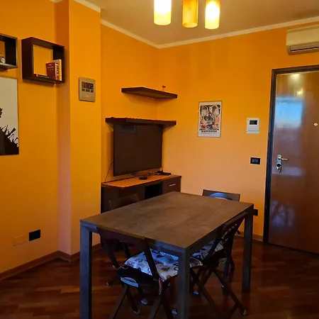 Dibrazzo's