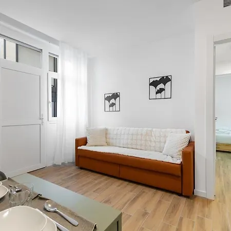 2 Apt, M3 Affori 15 Min To Duomo E Wifi 아파트 밀라노