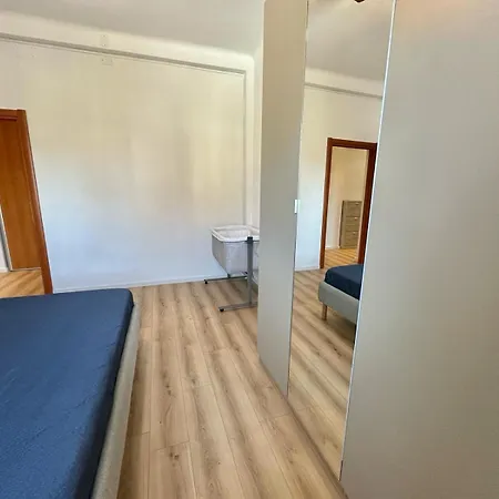Metro M3 S&m Home, Comoda Soluzione Di Design, Con Collegamento Diretto A Duomo Di Milano, Stazione E Porta Garibaldi * מילאנו