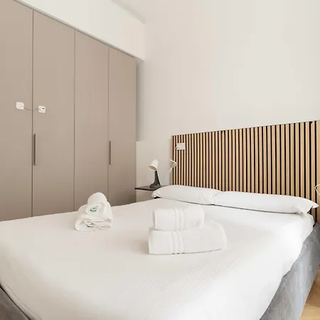 Unione Boutique - 1min From Duomo *