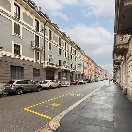 Apartment Cinema Loft - New Exclusive