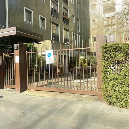 Al Cinque Milano