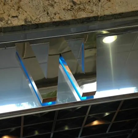 Wagner Milano