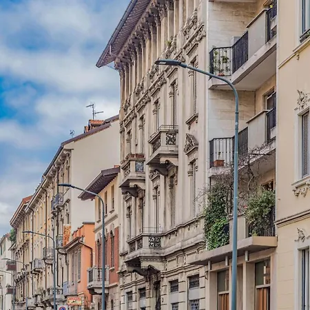 Colonna Lovely Loft - 10 Min Duomo - Buonarroti M1 * Μιλάνο