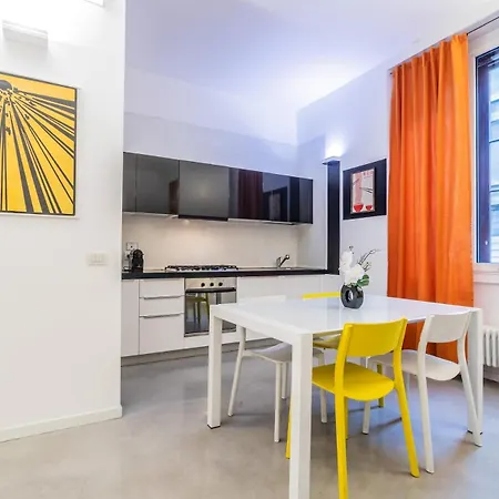 M25 - Garage Loft شقة