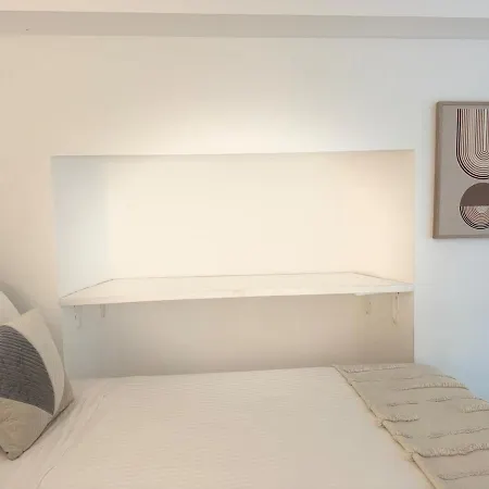 شقة Acasadiimma Family Loft Bocconi-duomo Con Wi-fi Corte Interna Super Silenzioso *