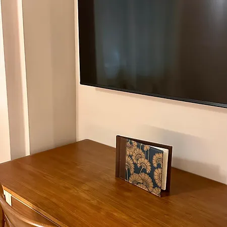 Boutique Borgo Nuovo Milaan