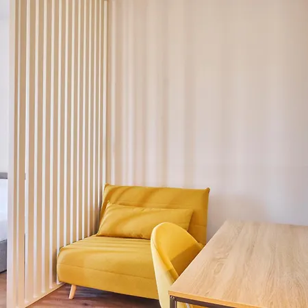 Retreats Navigli * Μιλάνο