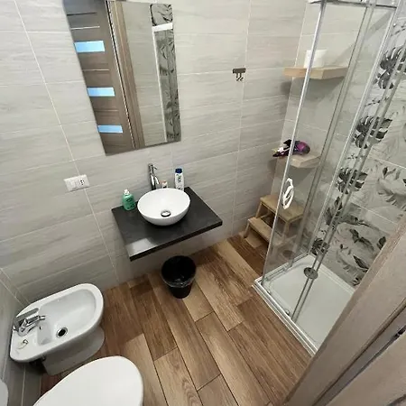 Gioiahomes Mediolan