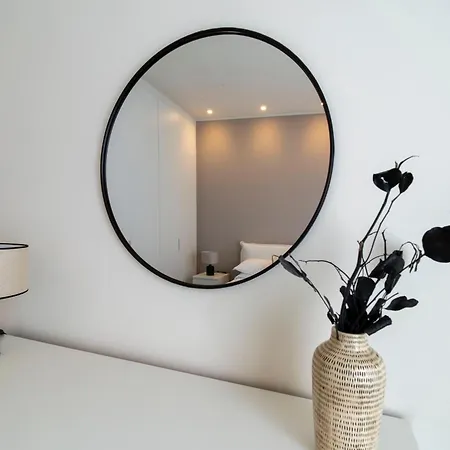 Manzoni 44 Appartement