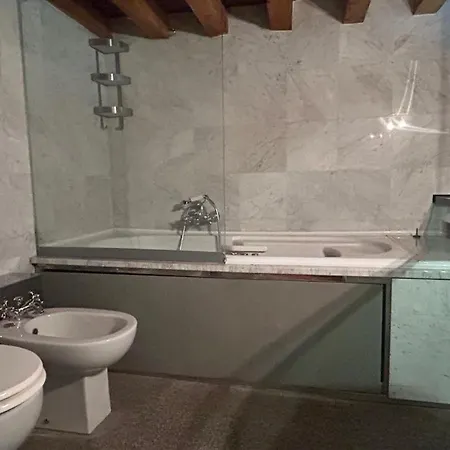 Design In Corso 아파트 *
