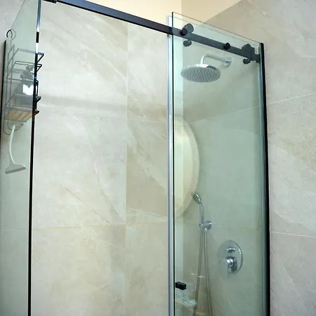 Apartment Fiera Citylife - Metro - Ac Milan