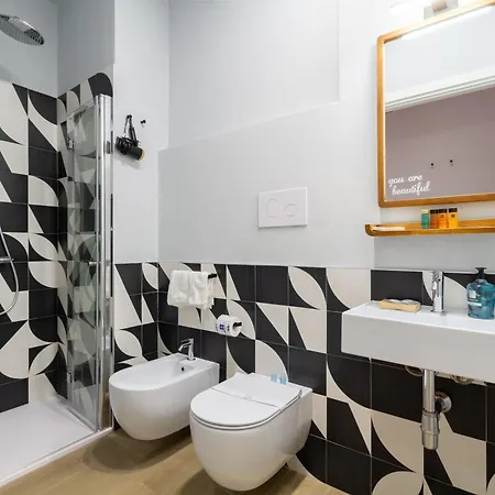 House Of Design Casati - Corso Buenos Aires