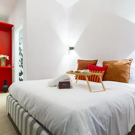 House Of Design Casati - Corso Buenos Aires