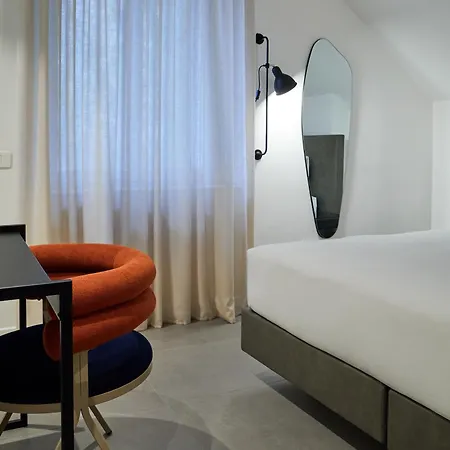 Doormi - Premium And Gæstehus 4*