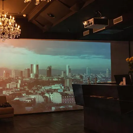 Hotiday Risorgimento Milánó