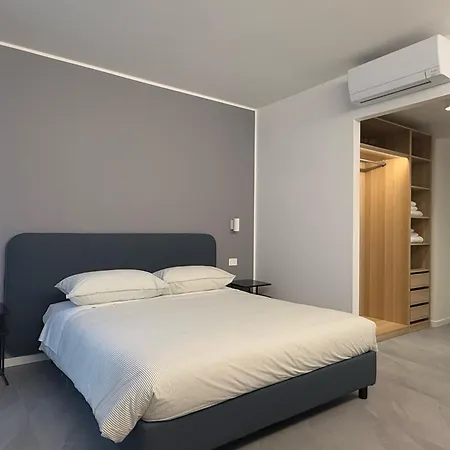 Casa Di Gio 4 5 3*
