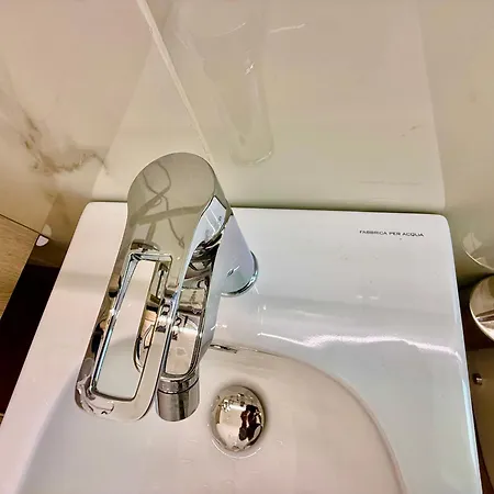 Гостевой дом M10 The Milanese Experience Mono&bilo