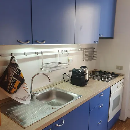 Duomo Centro * Milan