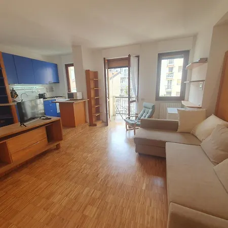 Duomo Centro * Milan