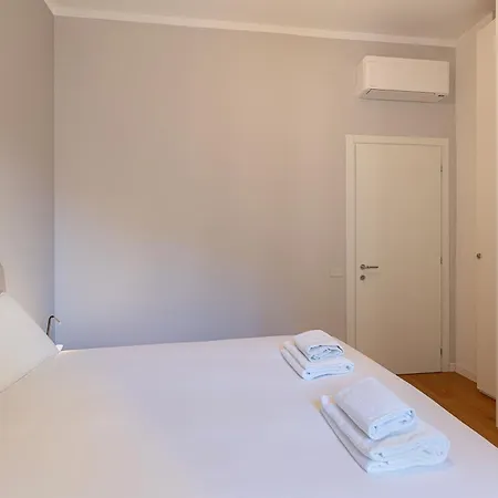 Easyhomes - Piazza Erculea