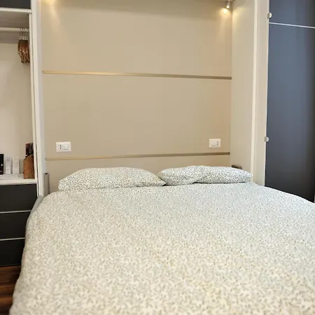 Casa Deva In Apartman *