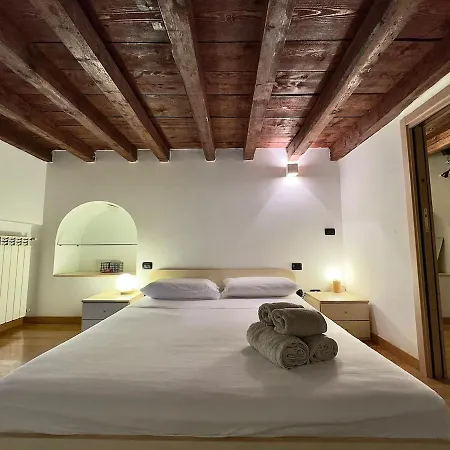 Loft - Pagano -