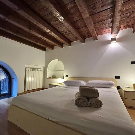 Loft - Pagano - * Μιλάνο