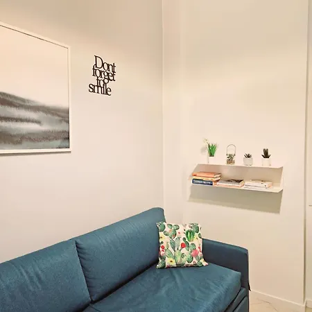 Venini Cozy House