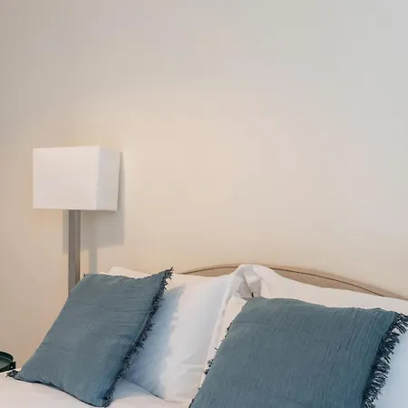 Apartmán Elegante Monolocale A Due Passi Da Paolo Sarpi *