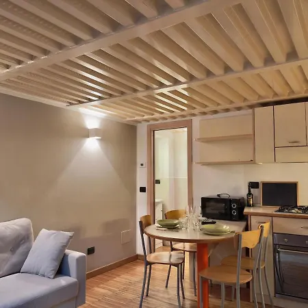 Loft - Pagano - * Μιλάνο