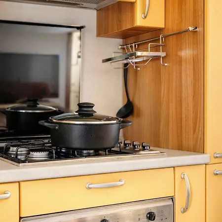 Hostmate - - Plinio - Citta Studi Milano