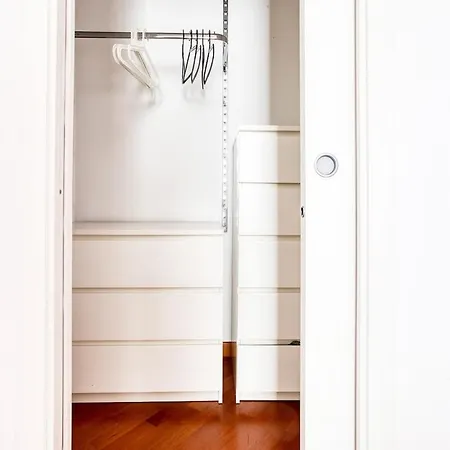 Easylife - - Campionesi 3 - Porta Romana * Milano