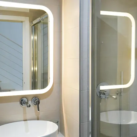 Ampere House * Milano