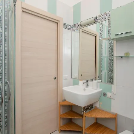 Loreto Cozy - Station By Innstay Apartment *