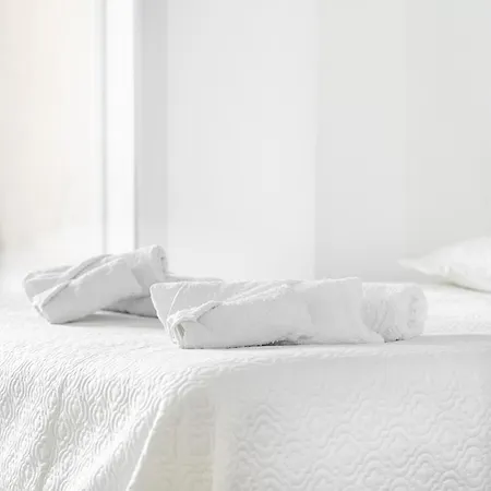 Apartament Design Smart - Terrace & Private Box *