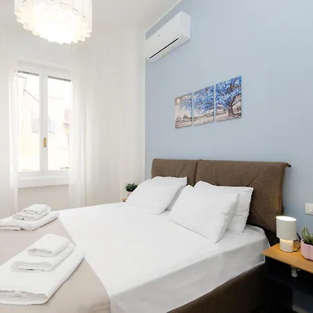 Vivimihome - La Stella Dei Navigli